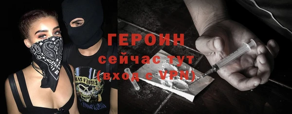 дмт Дмитровск