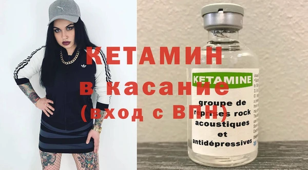 дмт Дмитровск